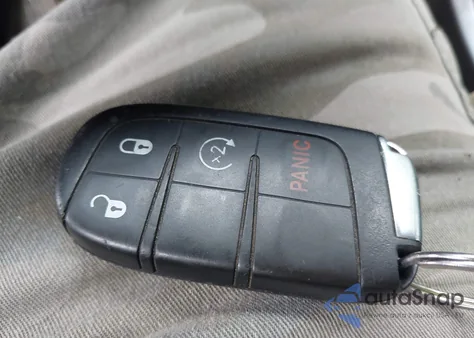 2018 Jeep Compass Latitude 4X4 from USA, damaged, VIN 3C4NJDBB8JT434339